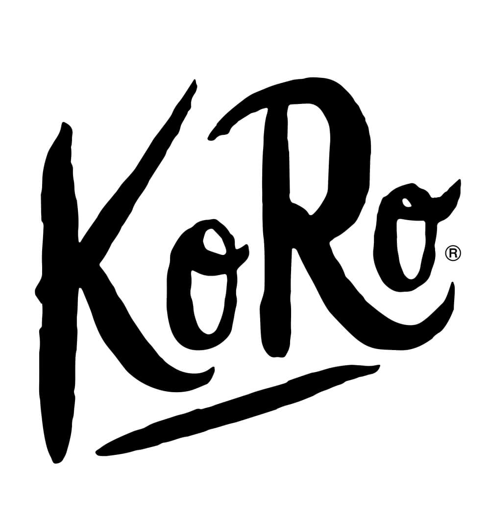 KoRo Handels GmbH