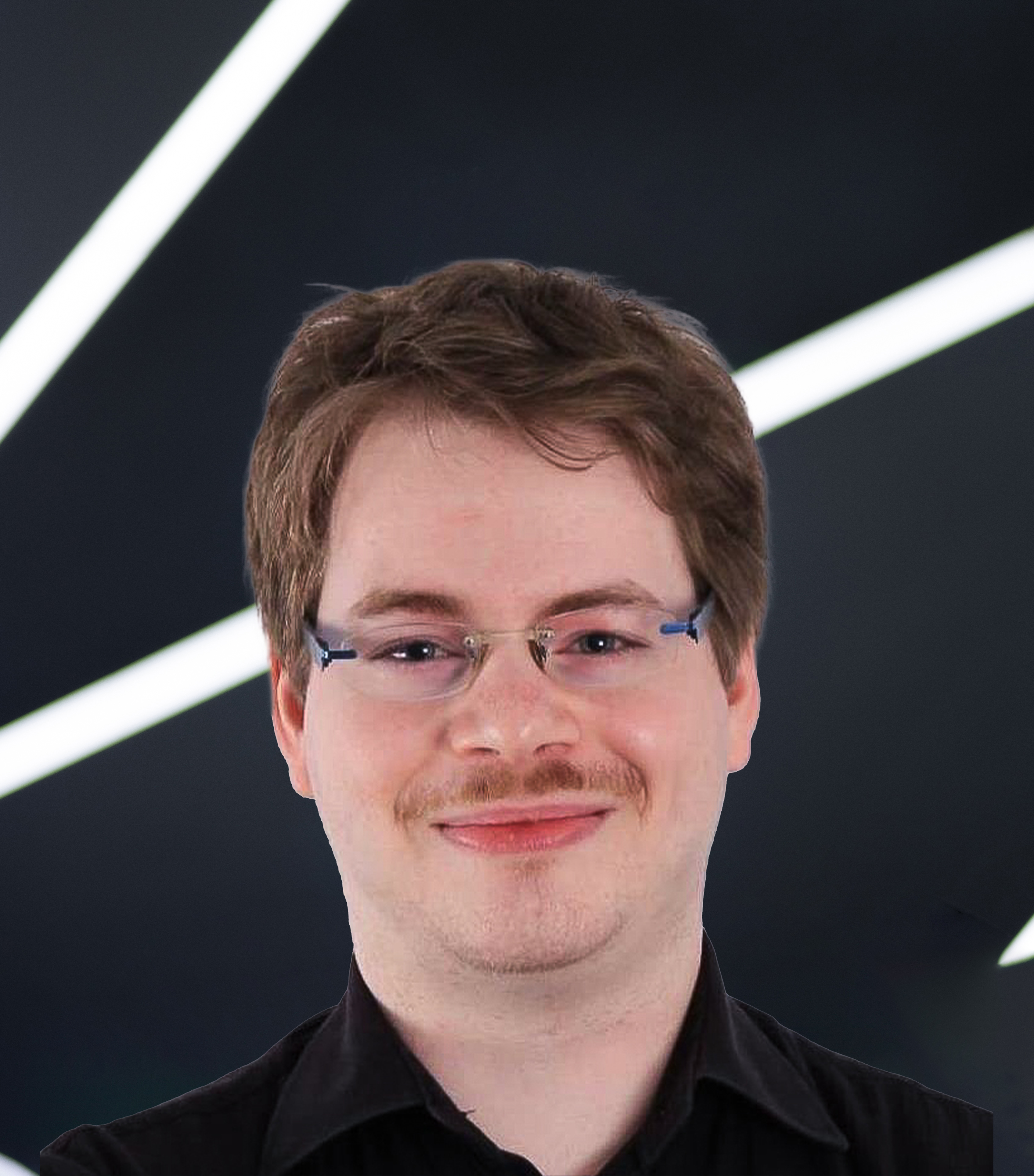 HEPTACOM Softwareentwicklung: Florian Kasper