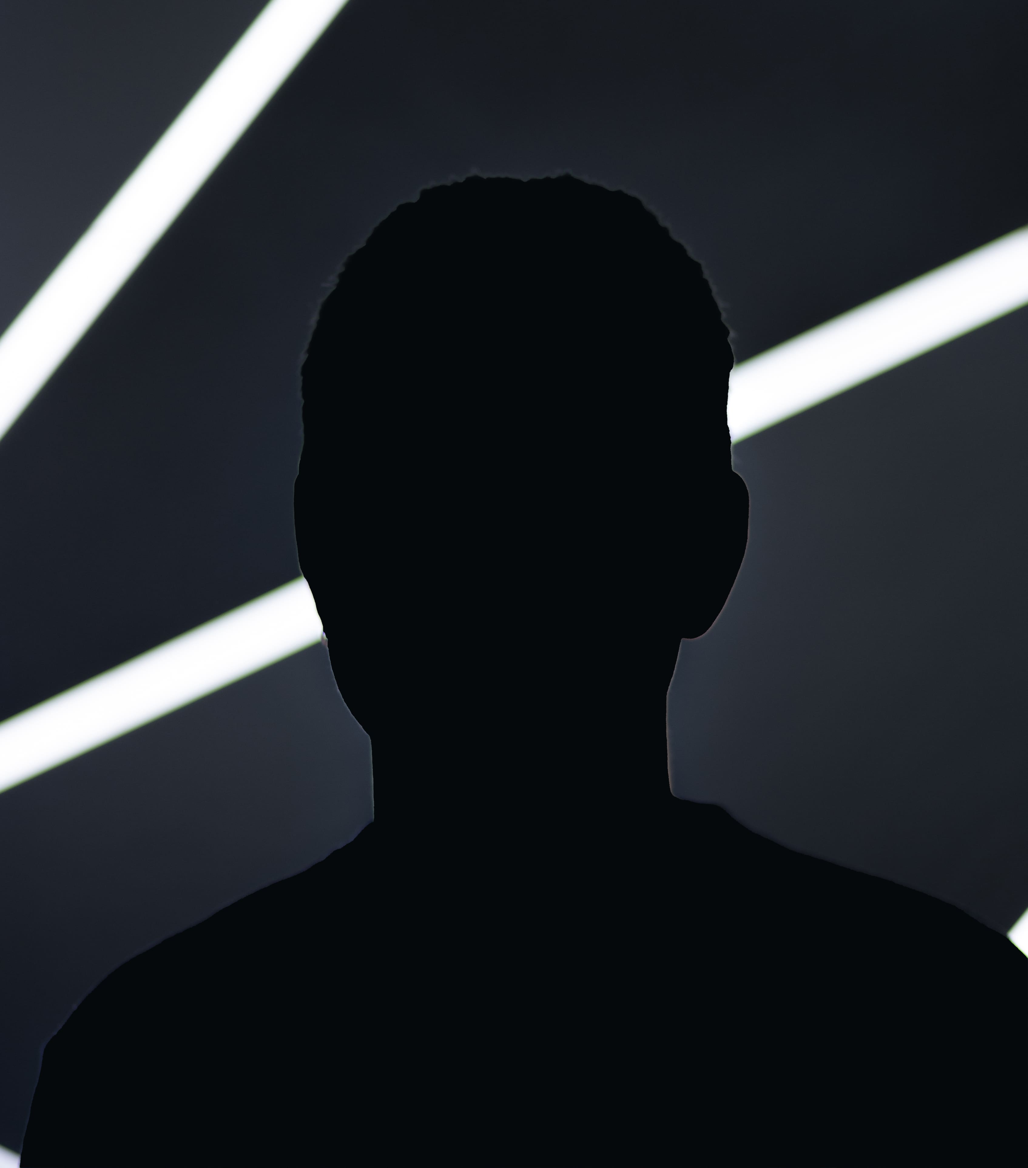 HEPTACOM Projektleiter: Søren Brand