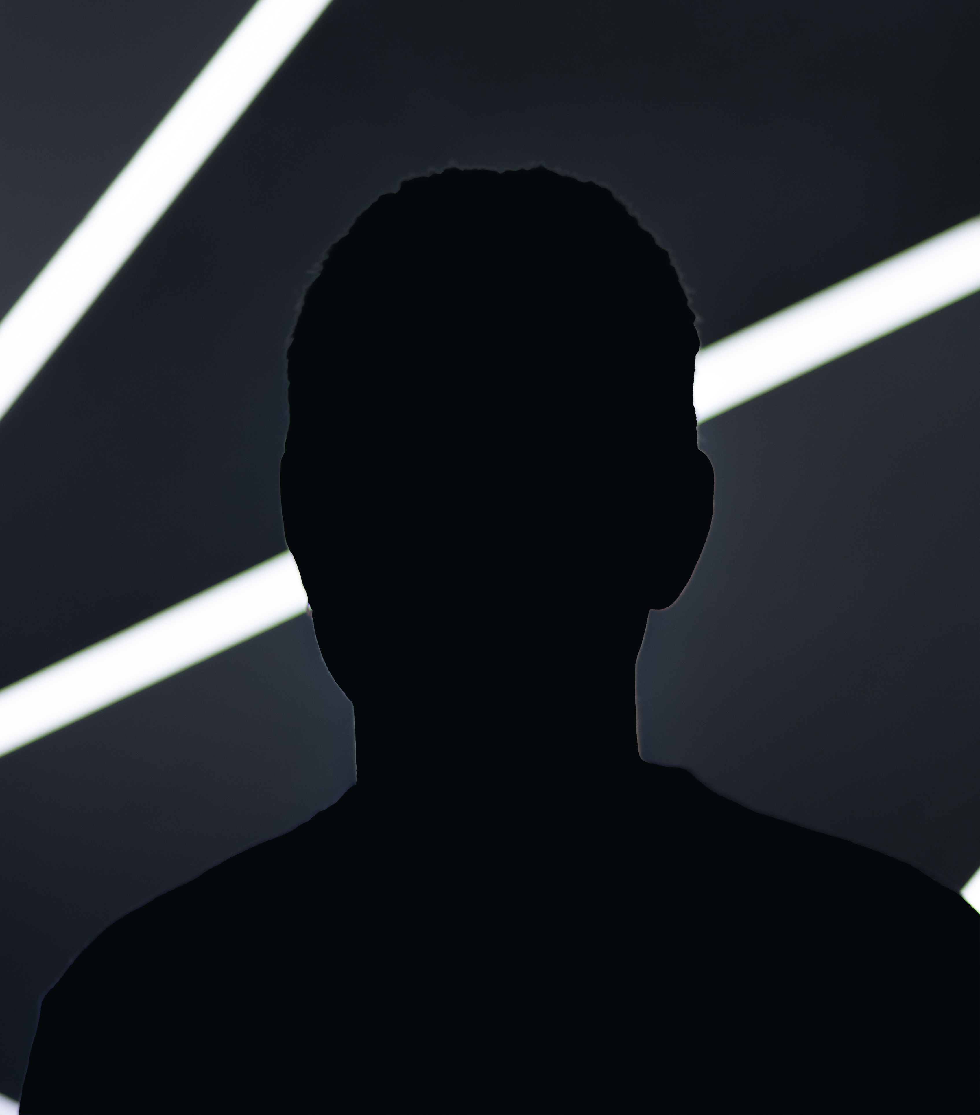 HEPTACOM Projektleiterin: Janet Hartje